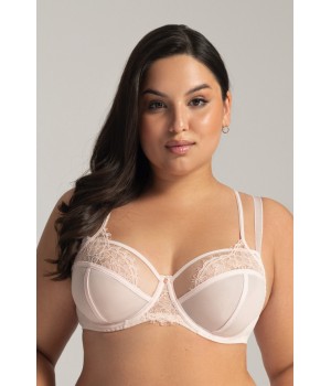 AVA 2164 POWDERY MAXI 100G