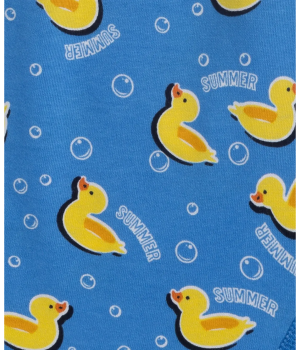 Чоловічі сімейні труси Atlantic 2MBX-047 W24