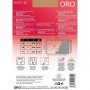 Колготки жіночі ORO NUDO 40 DEN visone 2