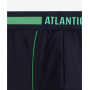 Труси шорти чоловічі боксери Atlantic 3MH-181 W24 XXL