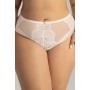 AVA 2147 MARSCHMALLOW XL
