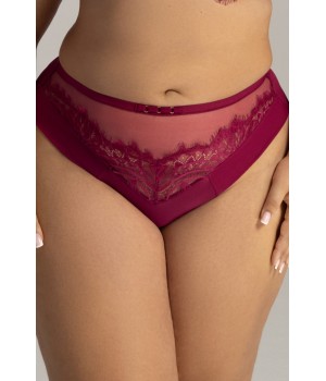 AVA 2150 CHIANTI 2XL