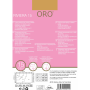Колготки жіночі ORO RIVIERA 15 DEN natural 5