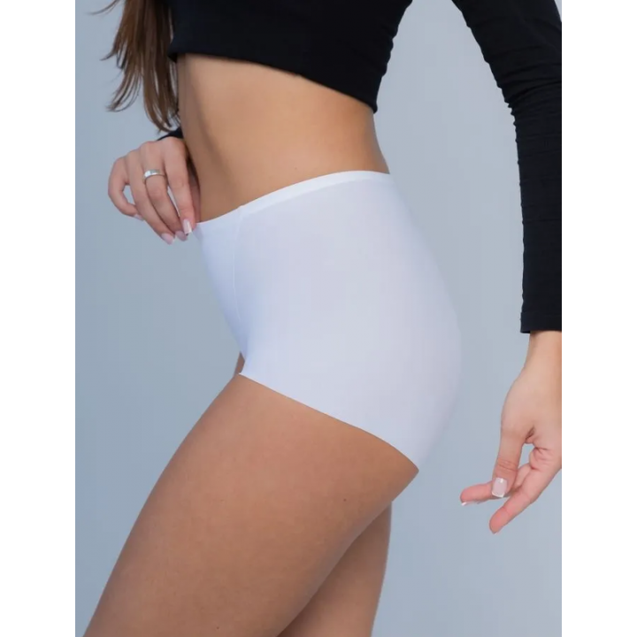 Жіночі трусики Acousma XL