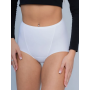 Жіночі трусики Acousma XL