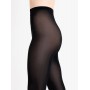 Жіночі колготки giulia thermo 100 den 2