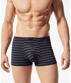 Труси шорти чоловічі боксери Atlantic MH-1124