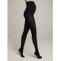 Колготки жін. CE MATERNITY 40, р.2, Nero