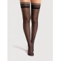 Панчохи жіночі елегантні fiore reveil 20 den 3