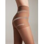 Корекційні жіночі колготки жін. ACTIVE 20, р.2, Bronz