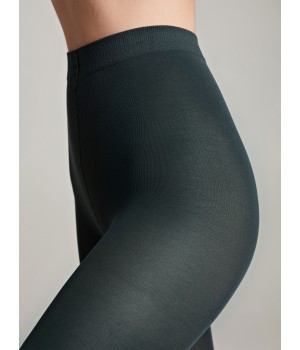 Колготки жін. TRENDY 150, р.3, verde