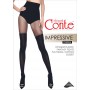 Колготки жін. CE FANTASY IMPRESSIVE, р.2, Nero