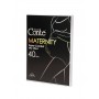 Колготки жін. CE MATERNITY 40, р.4, Bronz