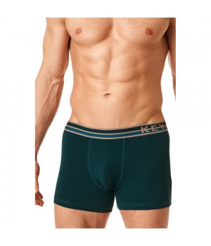 Чоловічі шорти боксери Key MXH 175 XXL