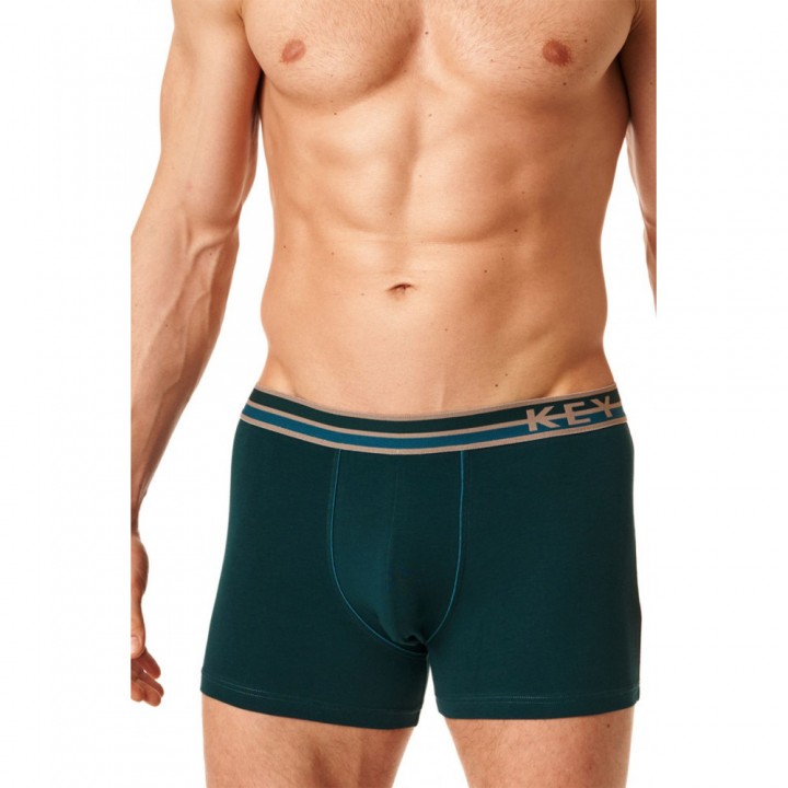 Чоловічі шорти боксери Key MXH 175 XXL