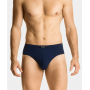 Чоловічі труси Atlantic 3MP-117