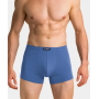 Труси шорти чоловічі боксери Atlantic 3MH-027