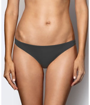 Сліпи жіночі трусики з модалу Atlantic 2blp-050 M Сліпи жіночі трусики з модалу Atlantic 2blp-050 M