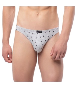 Чоловічі труси Atlantic MP-1461 XXL