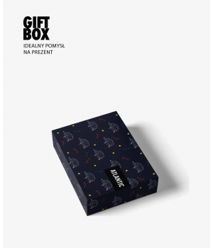 Труси шорти чоловічі Atlantic 2GMH-020 XL