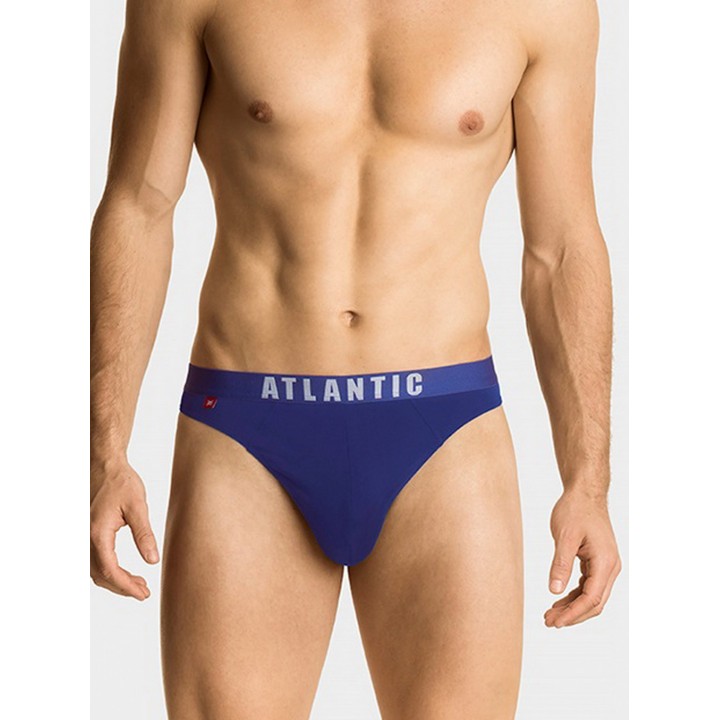 Чоловічі труси Atlantic 3MP-094 2 XL