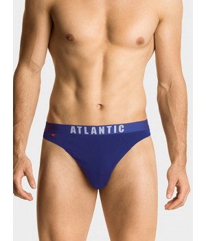 Чоловічі труси Atlantic 3MP-094 2 XXL