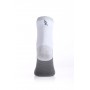 Шкарпетки чоловічі (короткі) W94.2S0 р.42-44 995 білий/white