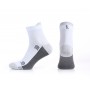 Шкарпетки чоловічі (короткі) W94.2S0 р.42-44 995 білий/white
