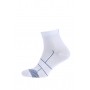 Шкарпетки чоловічі (короткі) W94.2S0 р.42-44 995 білий/white