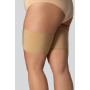Бандалетки від натирання стегон Mona 01 9/10