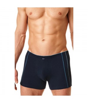 Чоловічі шорти боксери Key MXH 174 L