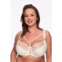 Бюстгальтер напівм'який GAIA LAILA MAXI ART. 1280 75L