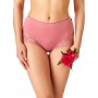 Жіночі трусики key (2 шт.) LPF 649