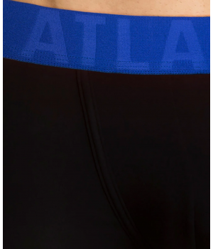Труси шорти чоловічі боксери Atlantic mh 1188 f1 wl 23 XL