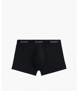 Труси шорти чоловічі боксери Atlantic mh 1195 wl24 M
