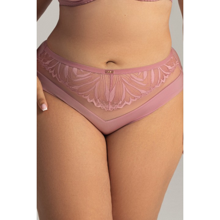 AVA 2106 PINK PEONY S