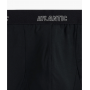 Труси шорти чоловічі боксери Atlantic mh 1195 wl24 XXL
