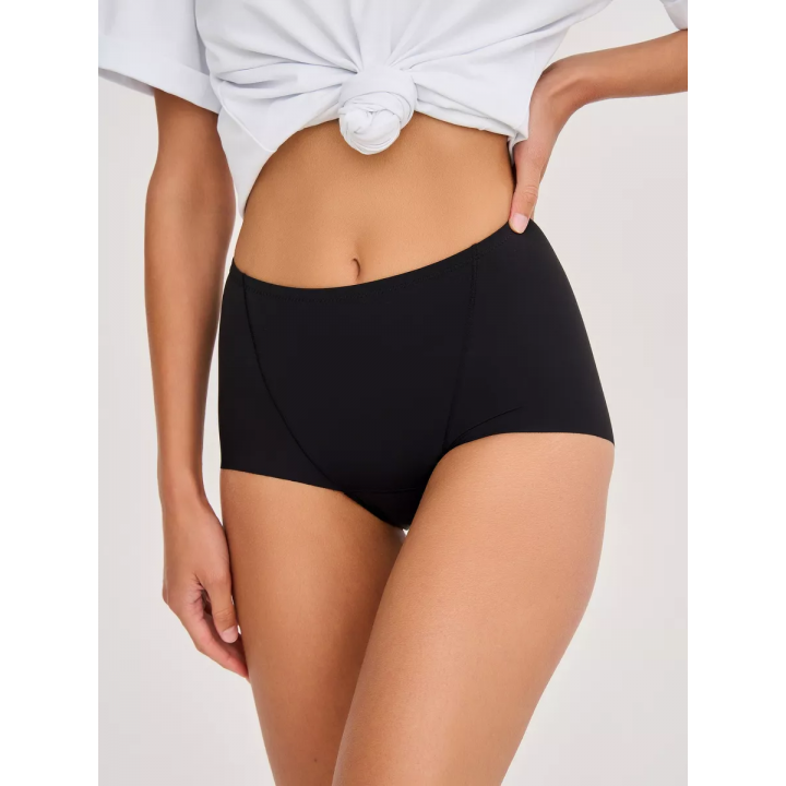 Жіночі трусики Acousma XXL