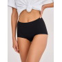 Жіночі трусики Acousma XXL