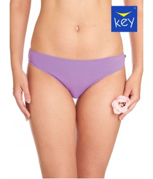Сліпи жіночі трусики key (2 шт.) LPR 236 XL