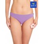 Сліпи жіночі трусики key (2 шт.) LPR 236 XL