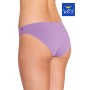 Сліпи жіночі трусики key (2 шт.) LPR 236 XL