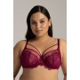 Бюстгальтер з м'якою чашкою AVA 2150 CHIANTI 85C