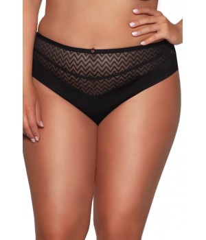 Бразиліана бразиліани жіночі AVA 2103/B BLACK M