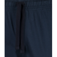 Піжама чоловіча atlantic NMP 361/05 XXL