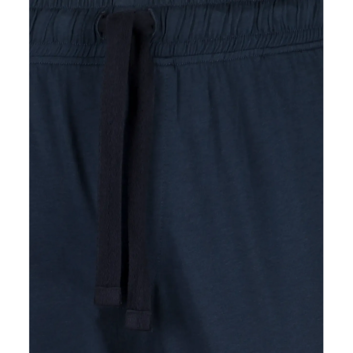 Піжама чоловіча atlantic NMP 361/05 XXL