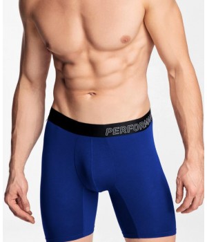 Труси шорти чоловічі боксери Atlantic performance mh 1181 wl 23 M