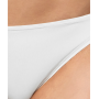 Сліпи жіночі трусики з модалу Atlantic 2blp-050 L