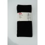 Колготки жін. бавовняні ESLI ESTERA 300 New, р.4, Nero