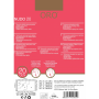 Колготки жіночі ORO NUDO 20 DEN visone 4